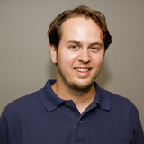 Wc-headshot_web_august12.medium