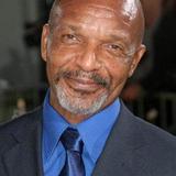 Henryrockypremiere.medium