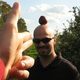 379375_2665734448358_1405927722_33110543_20543325_n.small