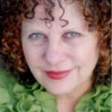 Deedee-kirkwood-bio.medium