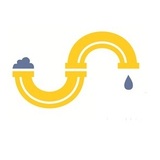 Pdstlogofinal.medium