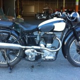 1949_royal_enfield_model_g.medium