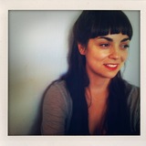 Holly.medium