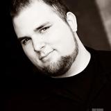 Paulgibson-headshot.medium
