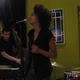 Keishafarewell-2.small