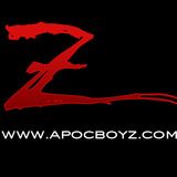 Z_logo.medium