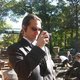 Fb_profile_picture.small