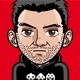 Hannes.mueller@gmail.com_d4cbd3ba.small