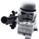 Lego-stormtrooper.small
