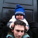 Img_2077.small