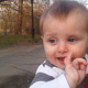 Img00723-20120313-1757.small