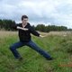 Fb_profile_picture.small