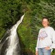 Cropped_waterfall.small