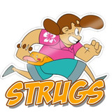 Strugs.medium