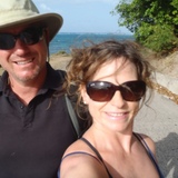 Petite%20st%20martinique.%20us.medium
