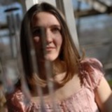 Glassgaze_120.medium