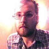 Fb_profile_picture.medium