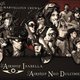 Asi%20promo%20pic.small