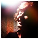 Fb_profile_picture.medium