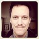 Mustache-3.small