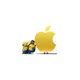 Stealing-apple.small