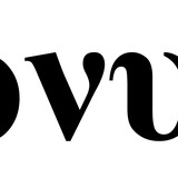 Logo.medium