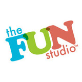 Tfs_logo.medium