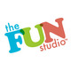 Tfs_logo.small