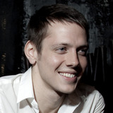 Kickstarter_bio_pic.medium