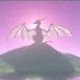Dragon%20icon.small