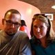 Fb_profile_picture.small