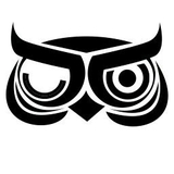 Knightowl.medium