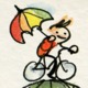 Bicycle-umbrella-round.small