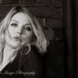 Fb_profile_picture.medium