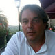 Fb_profile_picture.small