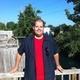 Redshirt.small