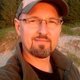 Fb_profile_picture.small