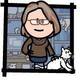 Fb_profile_picture.small