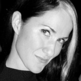 Bwface.medium