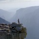 Yosemite%2021.small