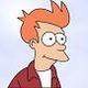 Fry.small