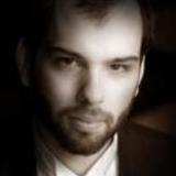 Composer.medium