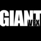 Logogiantvfx1.small