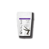 Vanilla_bag.medium