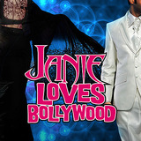 Jlb_poster_sm.medium