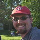 Profpic.medium