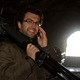 Alessandro_squitti.small
