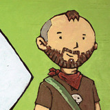 Profile.medium