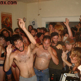 Nudity.medium