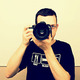 08.01.12.small